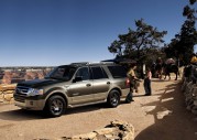 Ford Expedition Ford Expedition